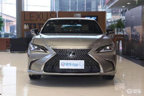 热点明星网红推荐排名,盘点热门推荐，揭秘潮流风向标