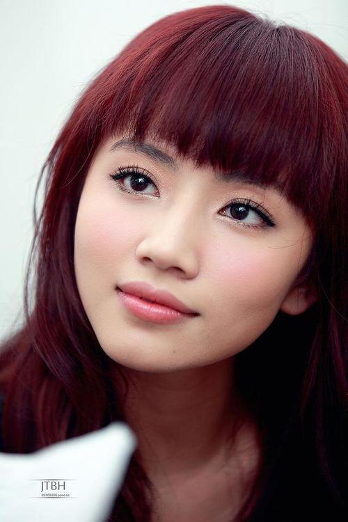 深圳能遇到的明星网红,邂逅明星网红的时尚之都