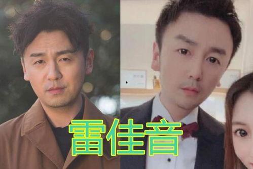 深圳能遇到的明星网红,邂逅明星网红的时尚之都