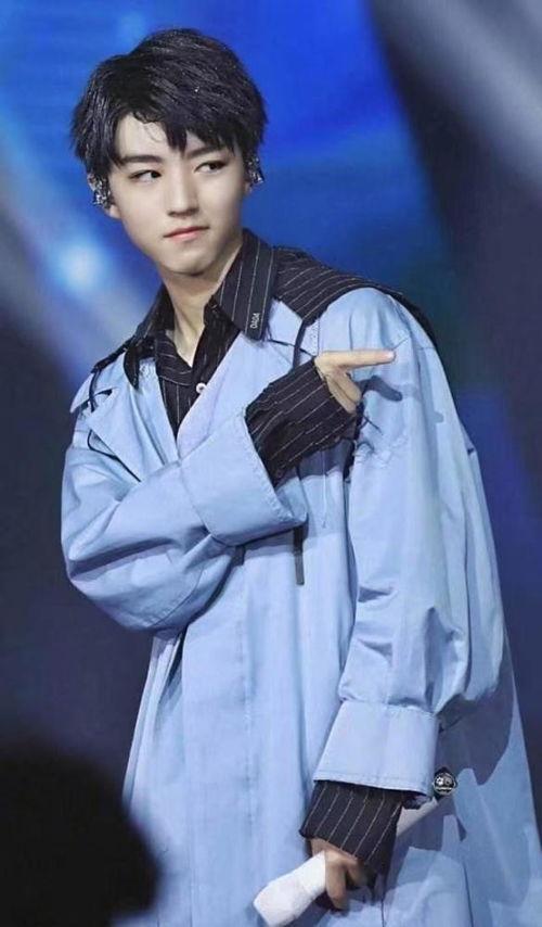 深圳能遇到的明星网红,邂逅明星网红的时尚之都