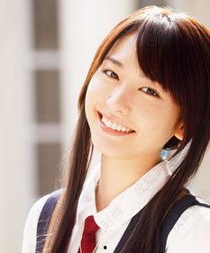 明星网红郑贝贝图片大全,图片大全中的网红魅力解析”