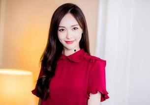 明星网红郑贝贝图片大全,图片大全中的网红魅力解析”