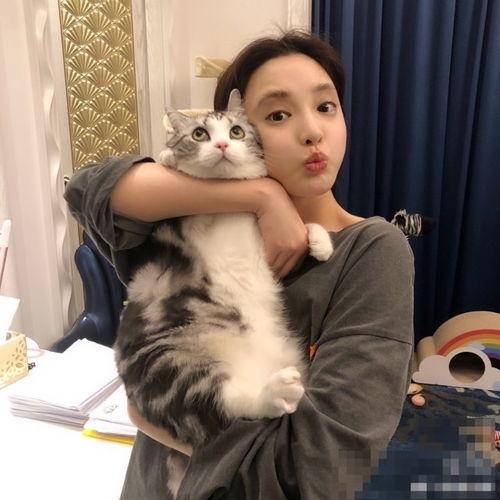 明星网红平时都吃什么,他们的饮食秘密大公开