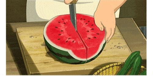 51吃瓜今日,揭秘娱乐圈最新热点事件