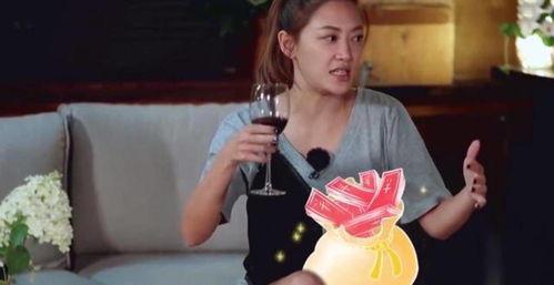 明星网红有多火爆的,现象级影响力席卷全网