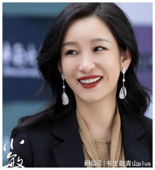 明星网红有多火爆的,现象级影响力席卷全网