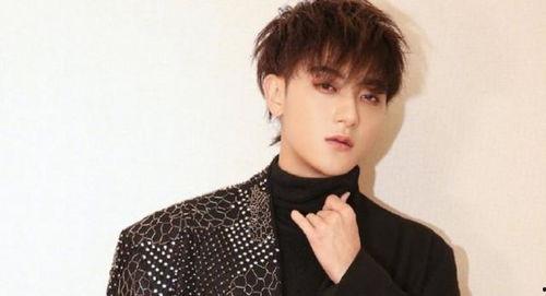 多少明星网红为河南捐款,河南捐款行动汇聚明星网红力量”