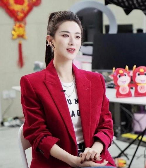 多少明星网红为河南捐款,河南捐款行动汇聚明星网红力量”