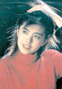 非洲明星网红美女是谁呀,闪耀非洲大陆的璀璨明星