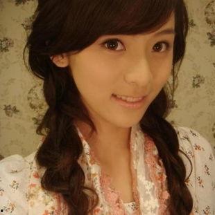 非洲明星网红美女是谁呀,闪耀非洲大陆的璀璨明星