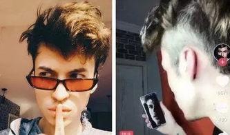 明星网红抖音打pk,燃情PK，谁将问鼎流量之王？