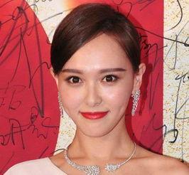 叶姓明星网红有哪些,网络红人中的璀璨星辉