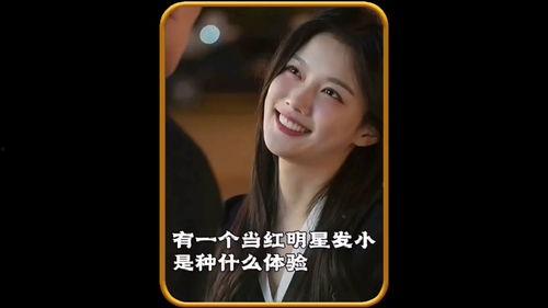 明星网红种子是谁啊