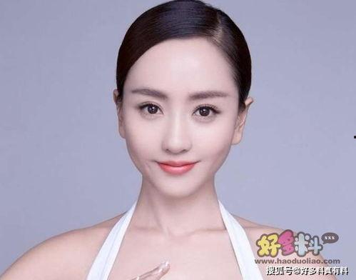 明星网红种子是谁啊