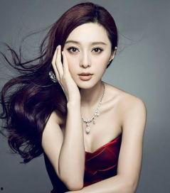 模范女明星网红是谁