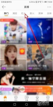 瓜哥今日播报视频回放在哪看,观看指南一览