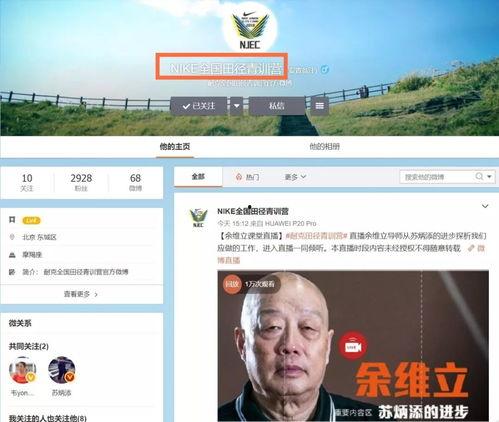 瓜哥今日播报视频回放在哪看,观看指南一览