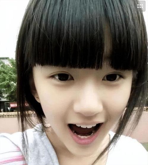 明星网红搞笑大头像动漫,明星网红的趣味变身记