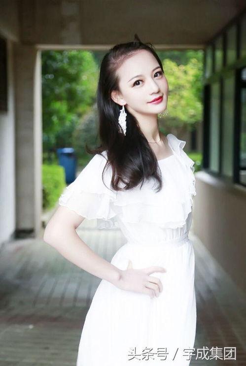 我们有明星网红是谁,揭秘我国当红明星网红的璀璨风采