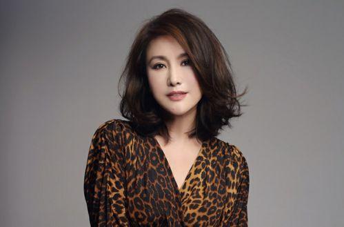 我们有明星网红是谁,揭秘我国当红明星网红的璀璨风采