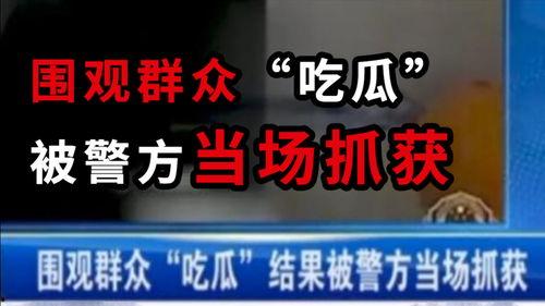 今日吃瓜最新消息新闻,揭秘娱乐圈最新热点事件