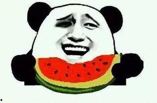 今日吃瓜最新消息新闻,揭秘娱乐圈最新热点事件