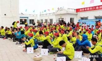 瓜州梁湖乡今日新闻