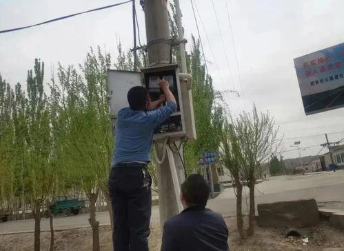 瓜州梁湖乡今日新闻