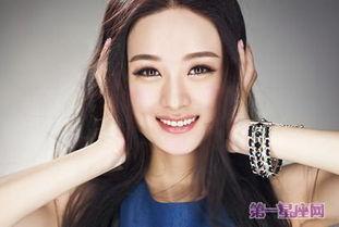 明星网红康昕简介图片,网红明星的多面魅力揭秘