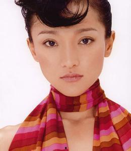 明星网红康昕简介图片,网红明星的多面魅力揭秘