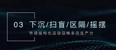 今日头条清华大学瓜