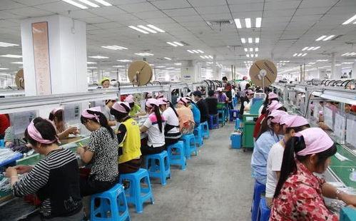 瓜沥今日招工普工,普工岗位火热招募中