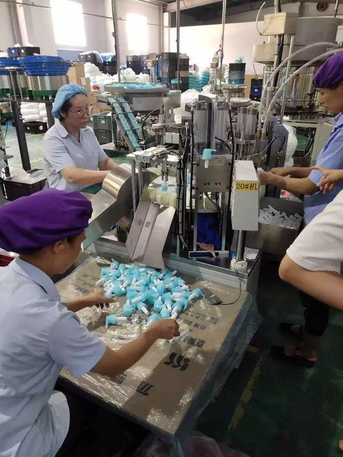 瓜沥今日招工普工,普工岗位火热招募中