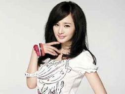 讨厌的明星网红有哪些,盘点那些让人反感的明星网红