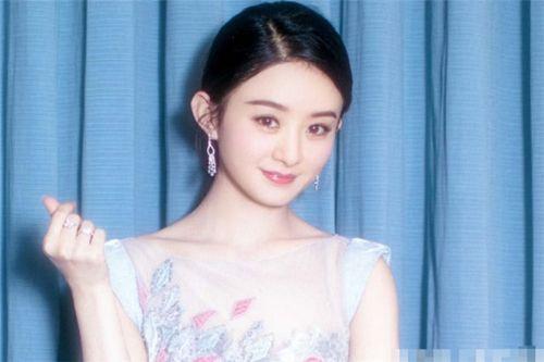 讨厌的明星网红有哪些,盘点那些让人反感的明星网红