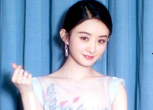 讨厌的明星网红有哪些,盘点那些让人反感的明星网红