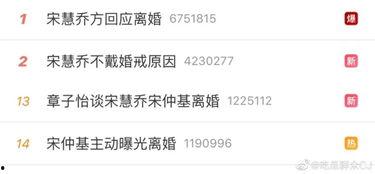 今日头条怎么算吃瓜,如何精准捕捉热门话题