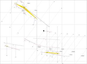 今日瓜州县油价查询,汽油、柴油价格实时更新