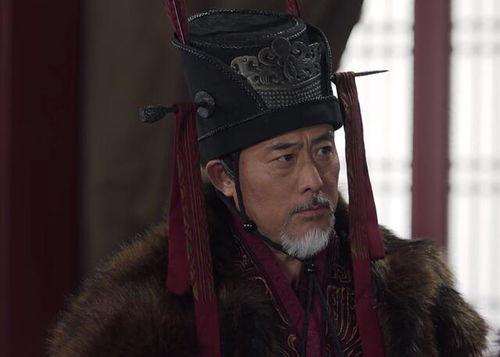 李牧吃瓜今日头条