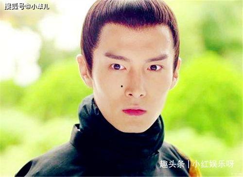 东台的明星网红是谁呀,闪耀网络新势力