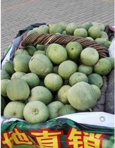 佛山今日鲜瓜价格,夏日炎炎，瓜果飘香，价格行情一览”