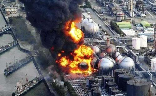 如何发掘明星网红营销渠道,打造高效传播矩阵攻略