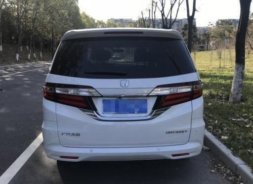 如何发掘明星网红营销渠道,打造高效传播矩阵攻略