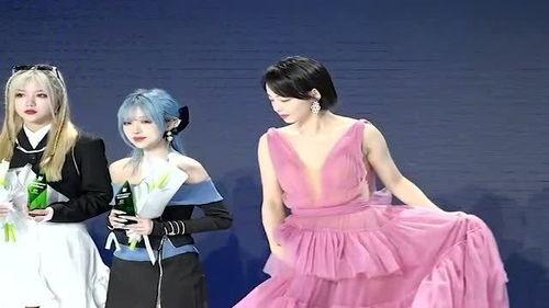 同框明星网红图片高清,同框明星网红高清瞬间揭秘