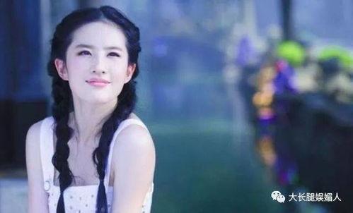 滁州籍明星网红是谁,揭秘滁州籍明星网红的璀璨星途