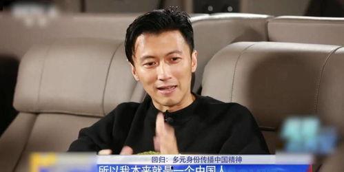 滁州籍明星网红是谁,揭秘滁州籍明星网红的璀璨星途