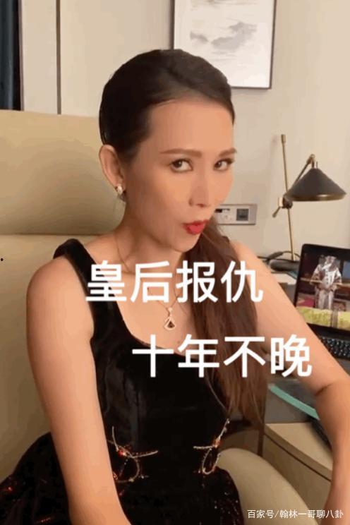 滁州籍明星网红是谁,揭秘滁州籍明星网红的璀璨星途