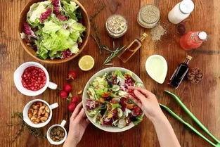 香港明星网红吃牛肉火锅,牛肉火锅盛宴狂欢