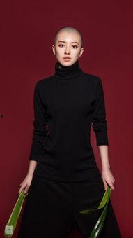 走路带风的明星网红,那些走路带风的明星网红风采录