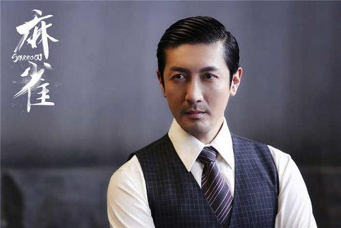 胖男士明星网红有哪些